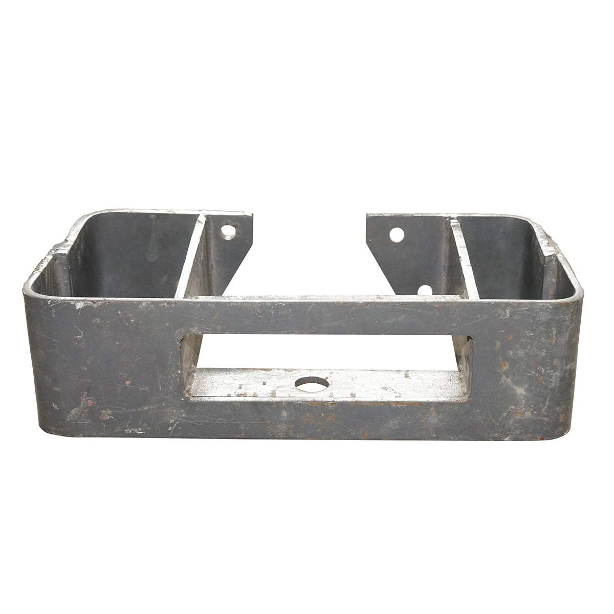 Front support counterweight Massey Ferguson OEM code S.43939, S43939, 1673901M91, 1673902M92, 1887028M91